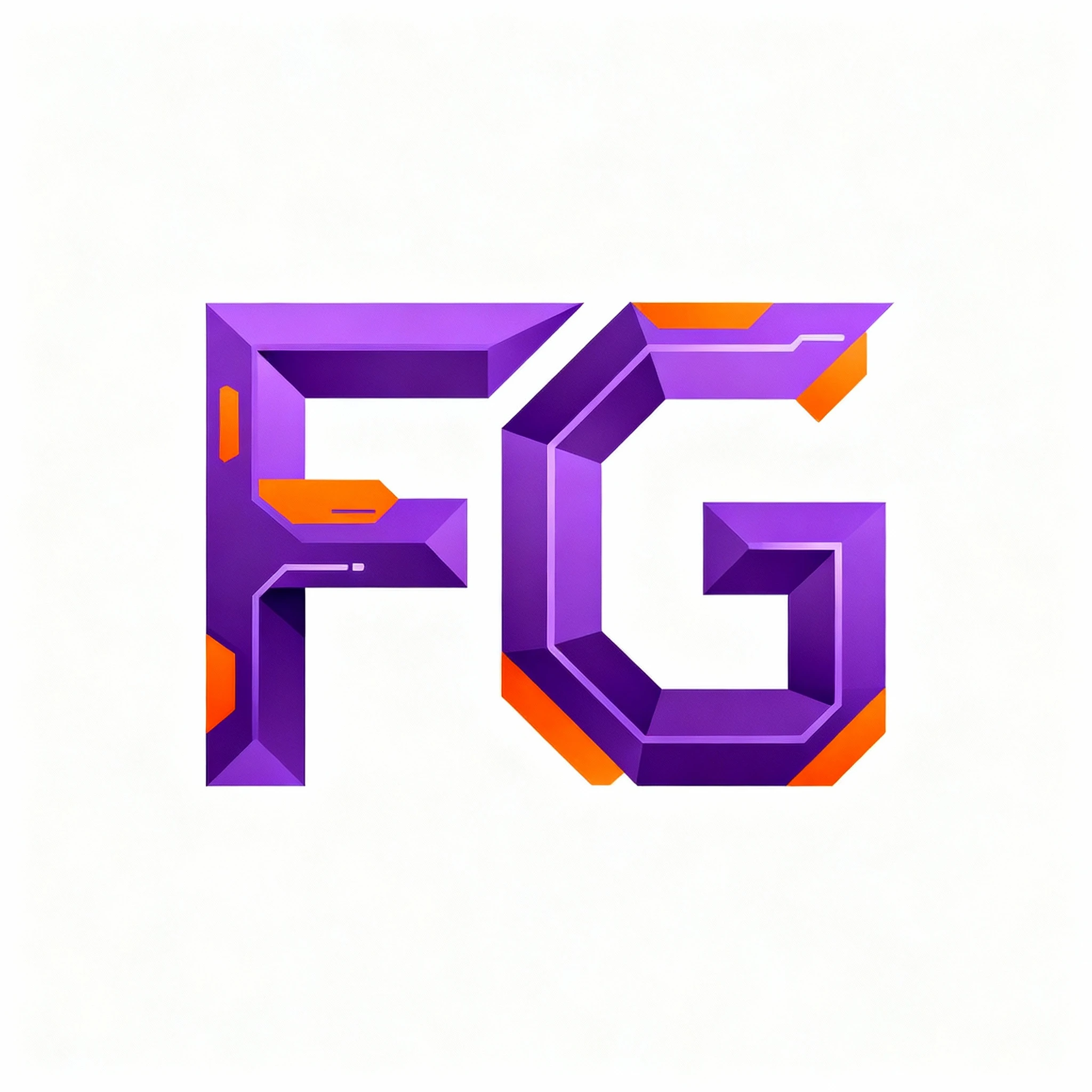 FuturGame - L'avenir du jeu vidéo